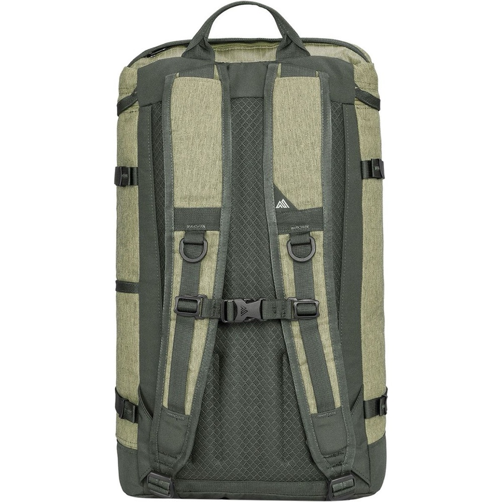 Gregory Millcreek 25L backpack - Picture 2 of 6